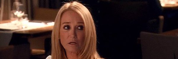 thirdbiggesttoe Profile Banner