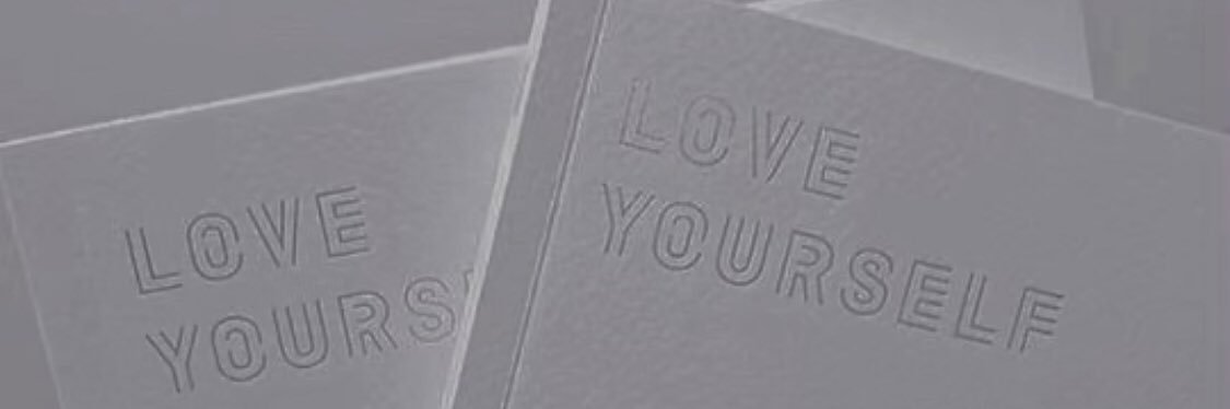 Vanesa Villanueva ☁️ banner