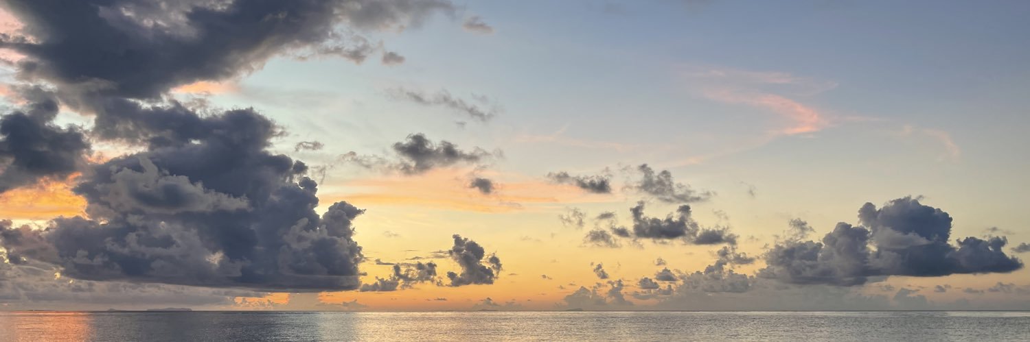 washyou's profile banner image