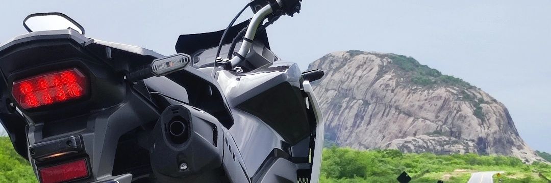 eujoa_'s profile banner image