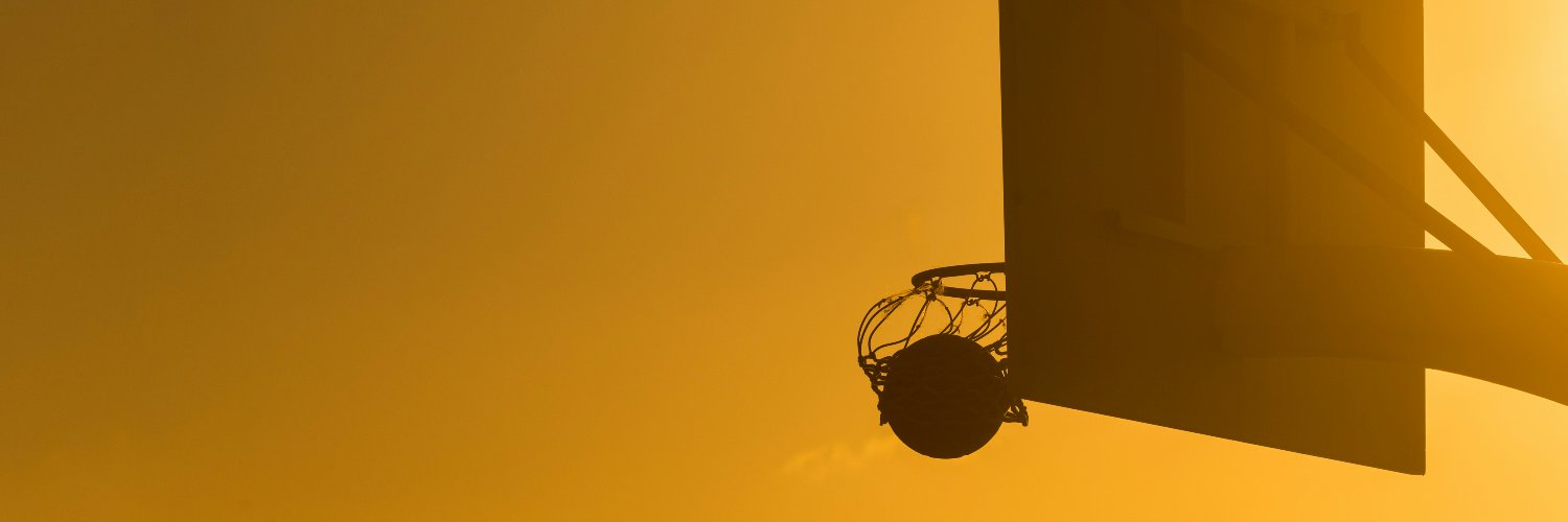 rakeebbb's profile banner image