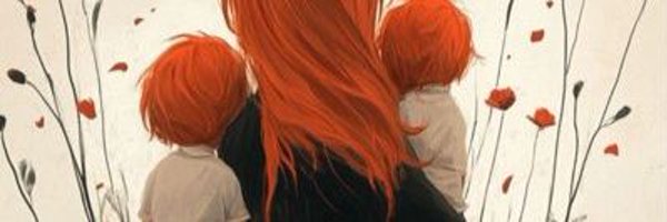 silvinace1 Profile Banner