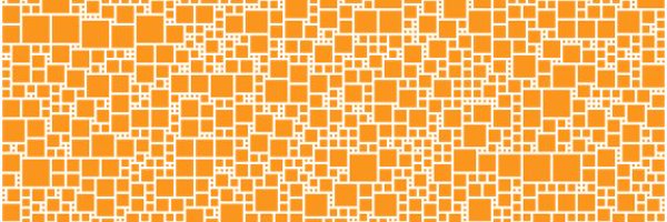 Zerohedgeblock1 Profile Banner