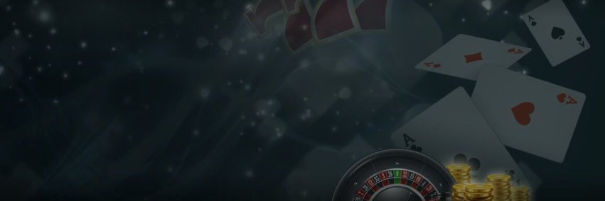ClubWorldUSA's profile banner image