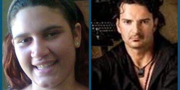 Dayanis_sebas's profile banner image