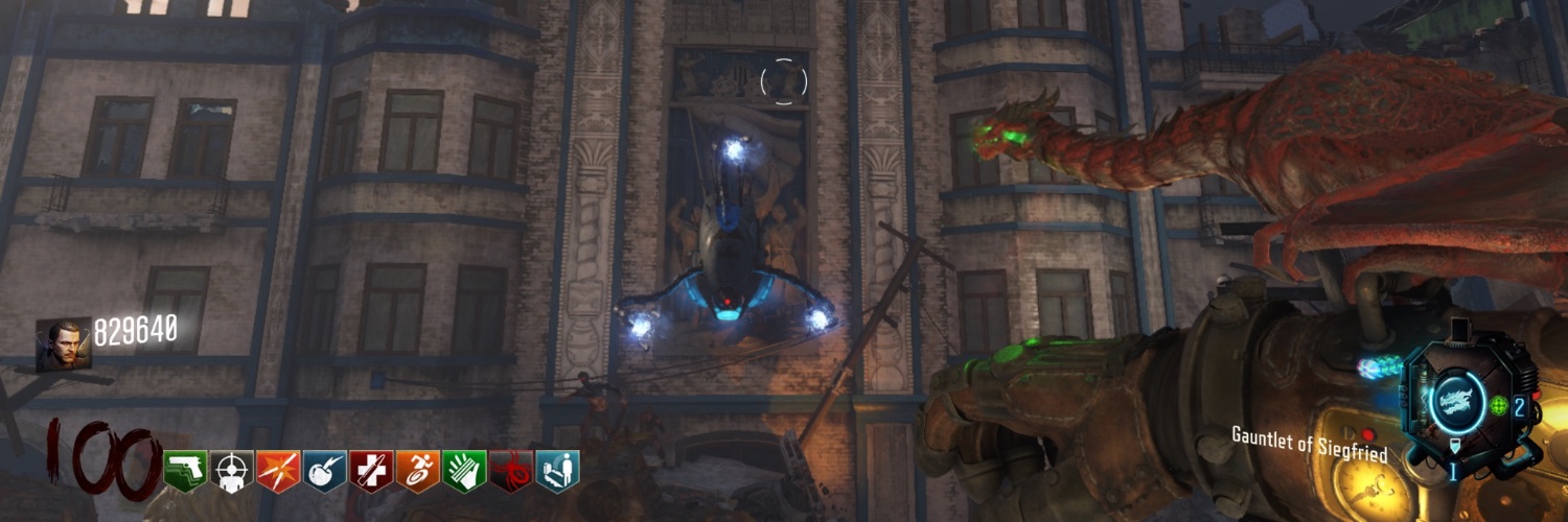 Cancel's banner