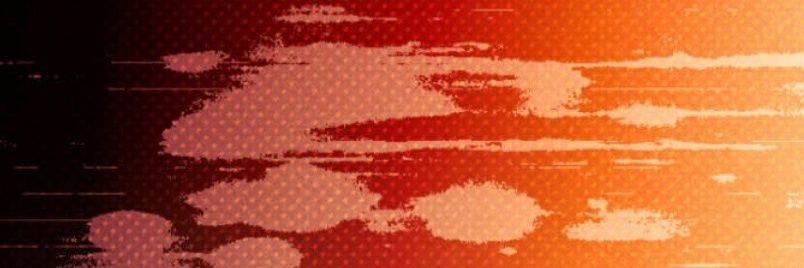 eli banner