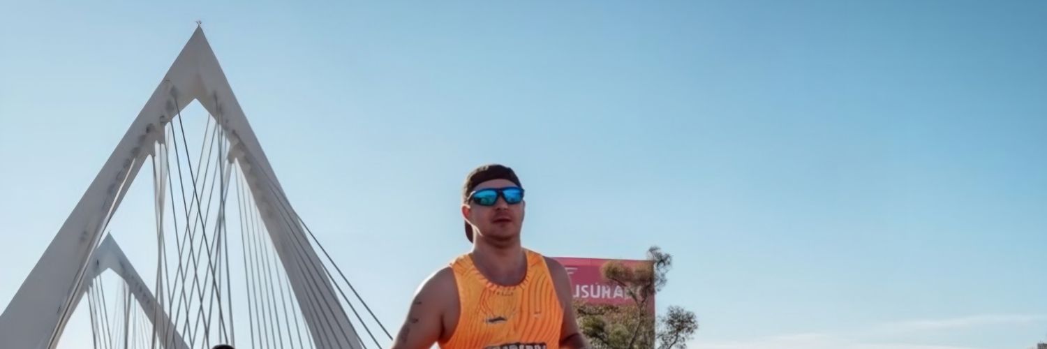 MARIO_MORA_'s profile banner image