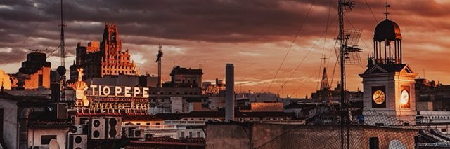 mora_leyder's profile banner image