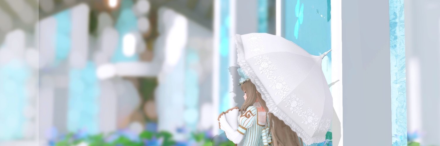efy_u_u's profile banner image