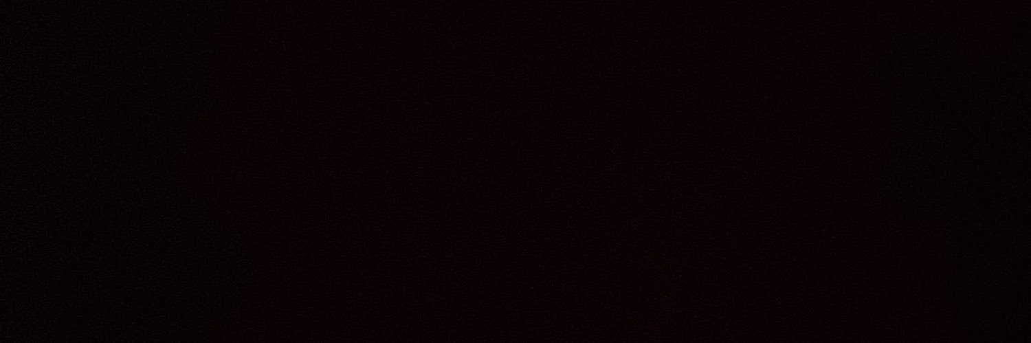 yustisanchezz1's profile banner image