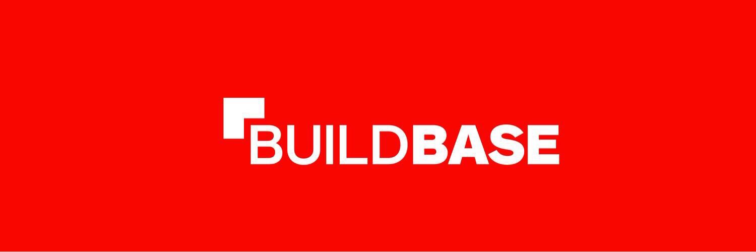 BuildbaseCov's profile banner image