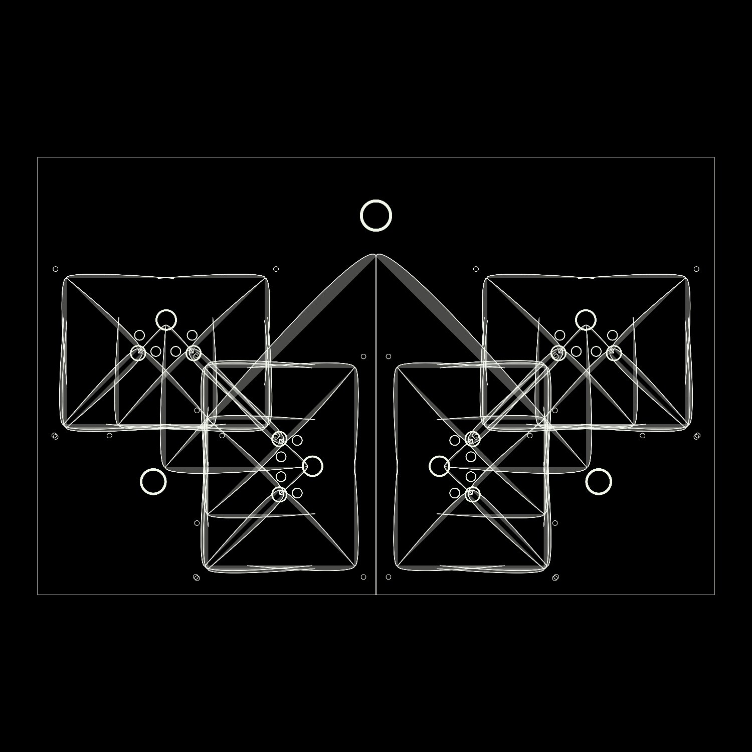 Vince aka VES3L banner