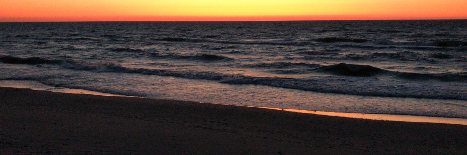 Torielohim's profile banner image