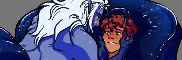onenerdtwonagas Profile Banner
