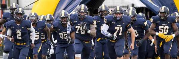 CoachKue Profile Banner