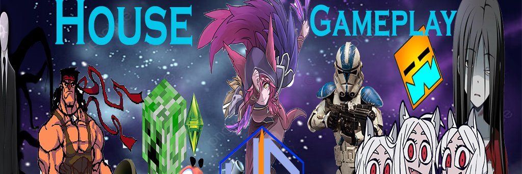 RAZ0R_316's profile banner image