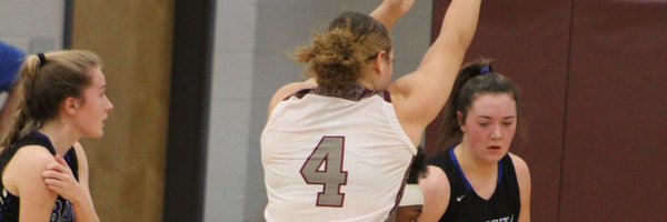 jasmineowens04 Profile Banner