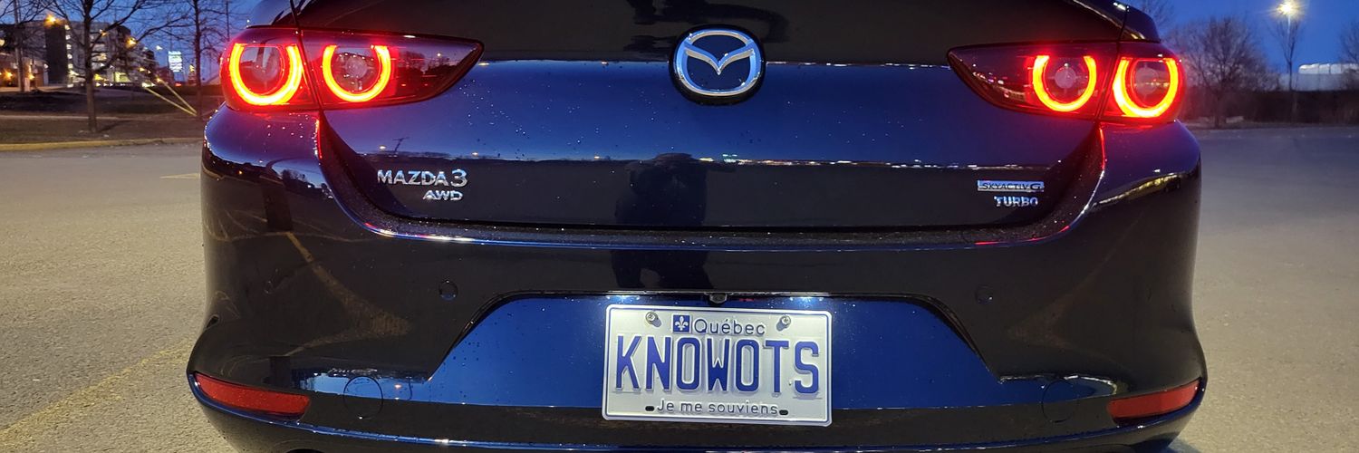 Blue Cumrag 🇨🇦 banner