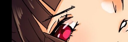 muillmachine's profile banner image