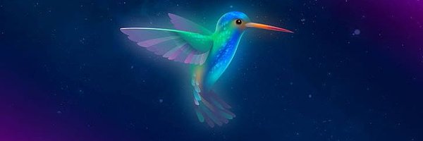 leztiag Profile Banner