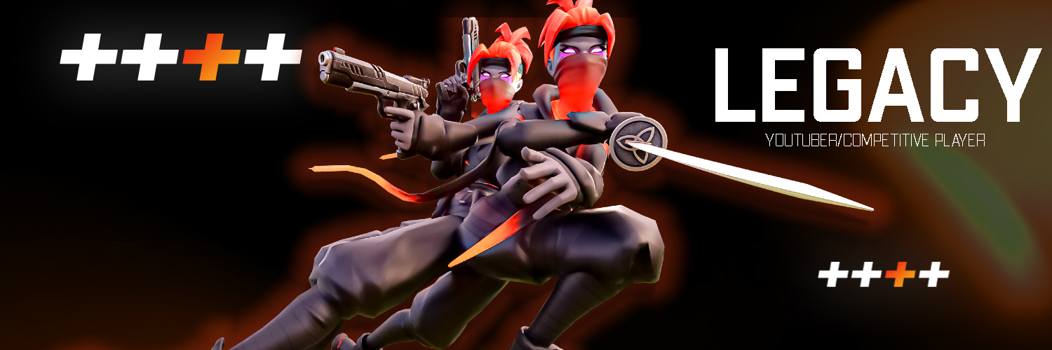 L3gxcy's profile banner image