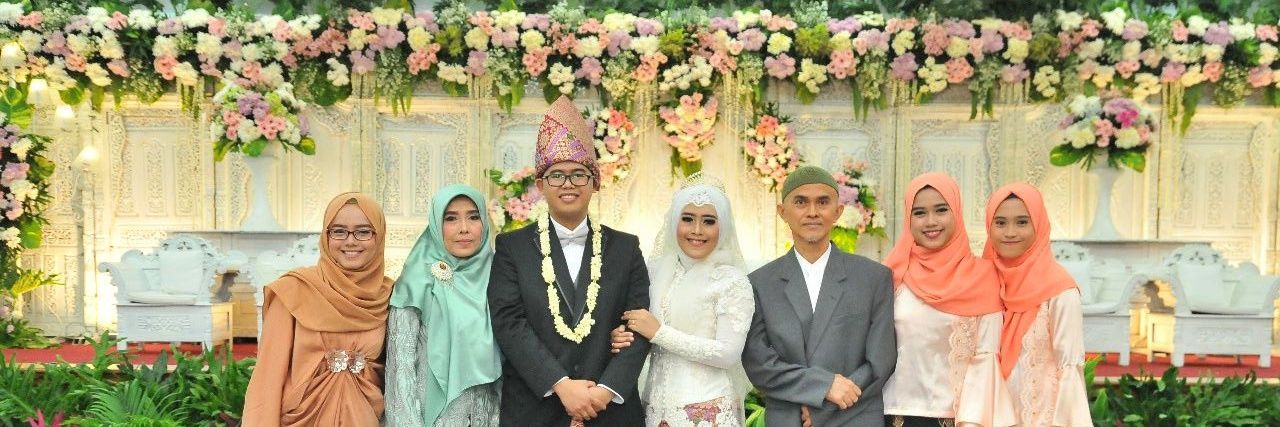 adilahafif's profile banner image
