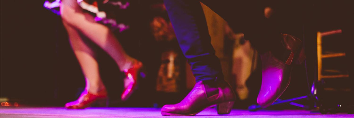 LosTarantos's profile banner image