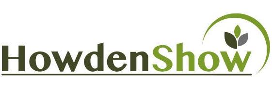 HowdenShow's profile banner image