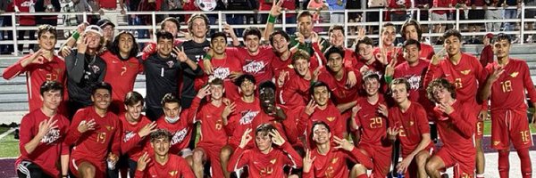 FierroFletcher Profile Banner