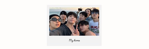 iisayng Profile Banner