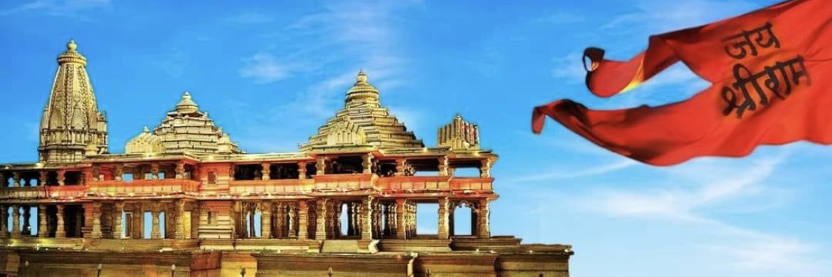 Tripathi98's profile banner image