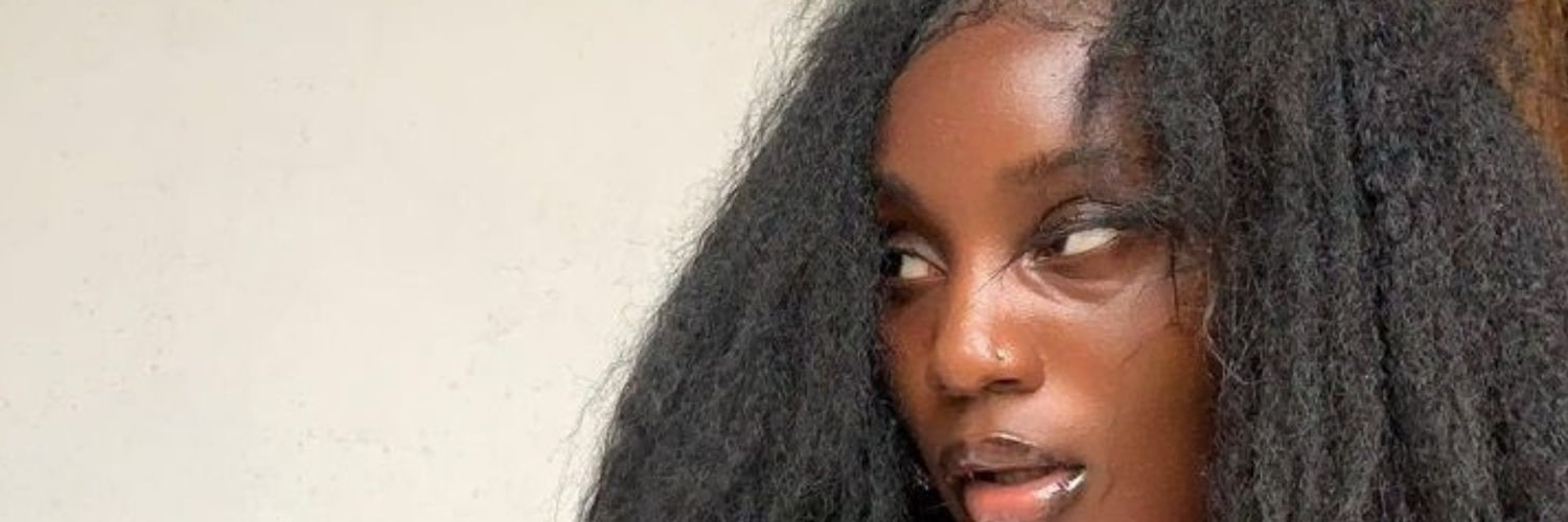 NkemereEmmanuel's profile banner image