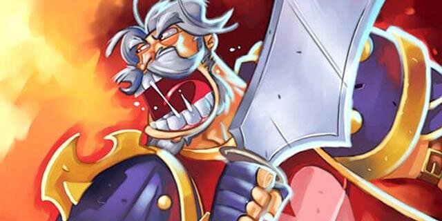 nininjaja's profile banner image