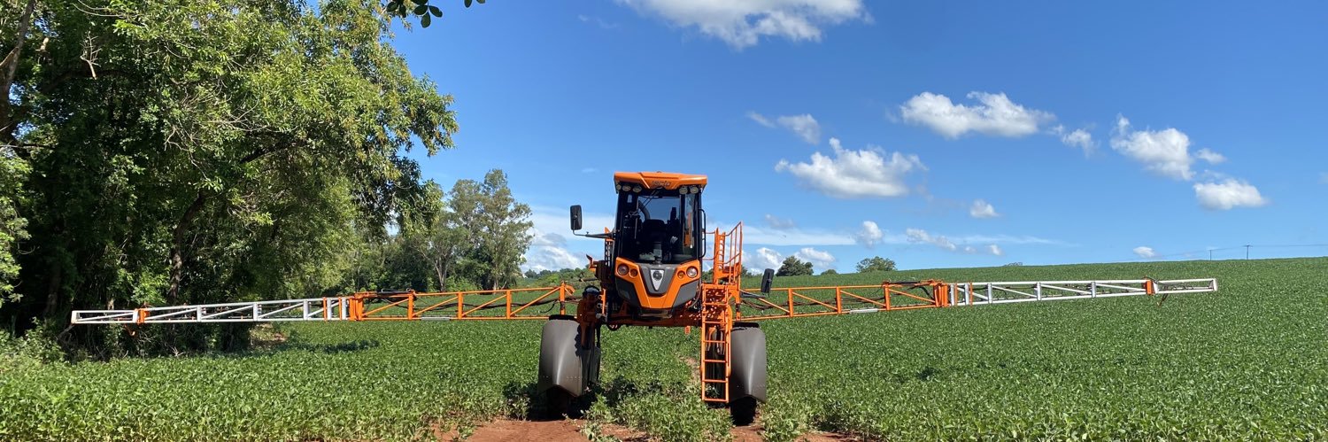 FarmSoy's profile banner image