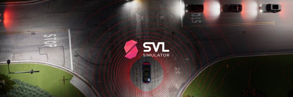 LGSVLSimulator Profile Banner