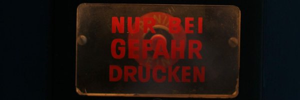 drjanosch1 Profile Banner