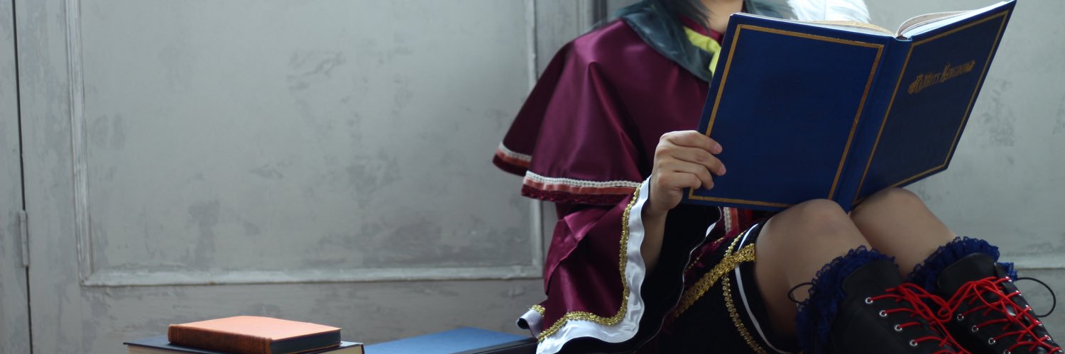 nao_co705's profile banner image