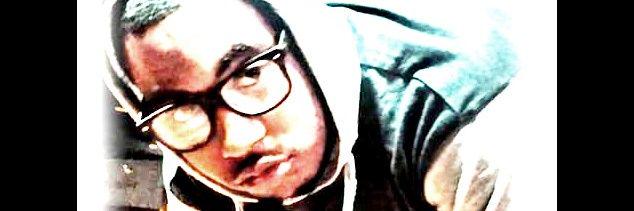 quise_young's profile banner image