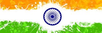 roHit_cd's profile banner image