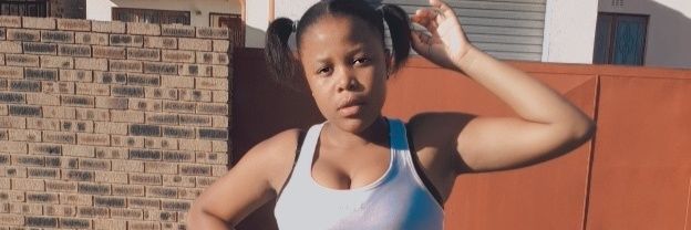 Siphuthando Mngomezulu banner