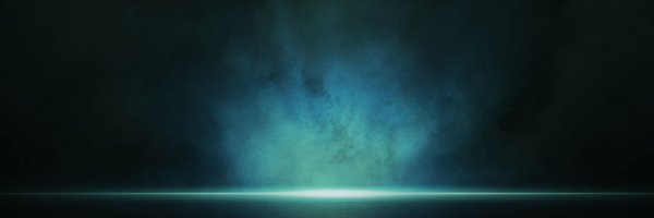 AlexanderHanly Profile Banner