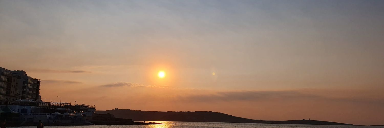 CPedr0's profile banner image