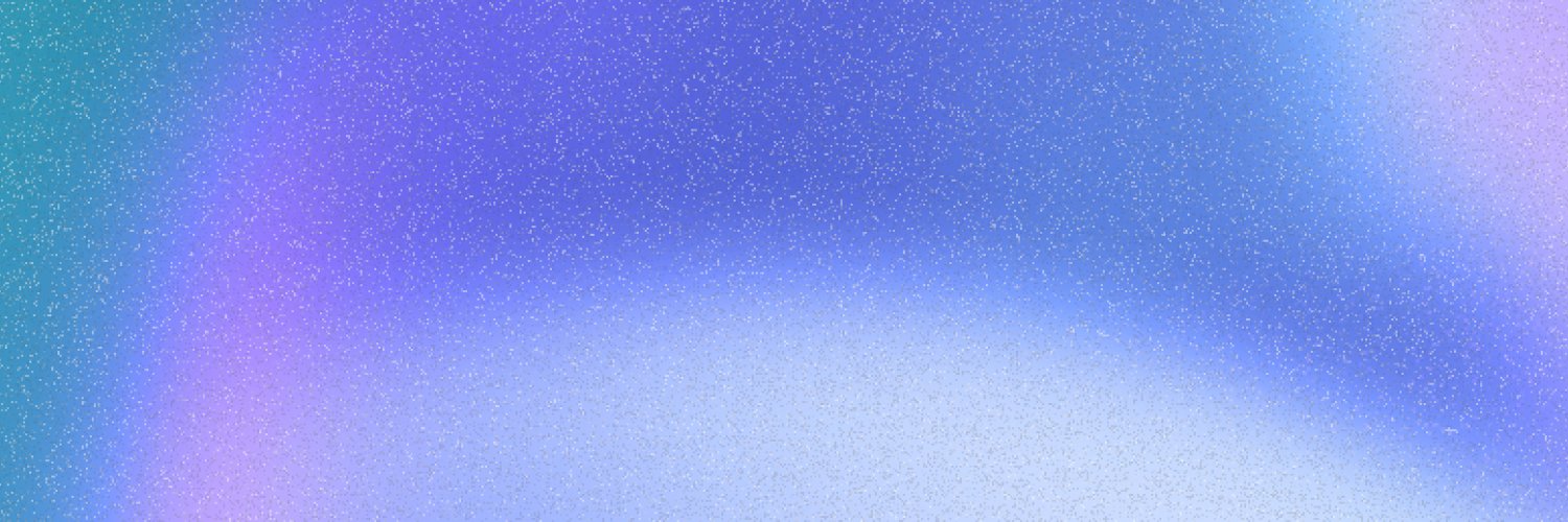 Mofifoluwa 🙎🏾‍♂️ banner