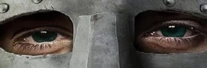⨝ Yung Caligula ⨝'s banner
