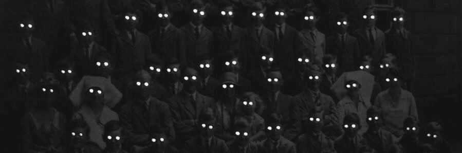 ⨝ Yung Caligula ⨝ banner