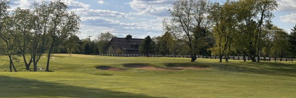 KYGolfHoles Profile Banner