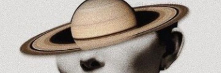 MatiChemino's profile banner image