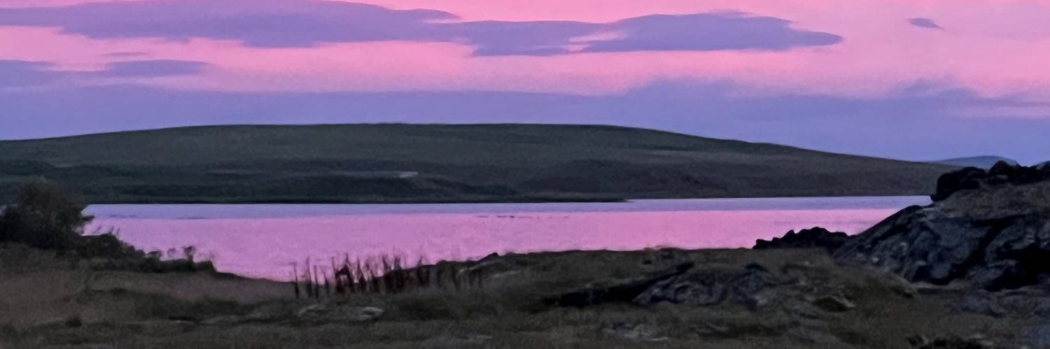 RedGirlBlueState banner