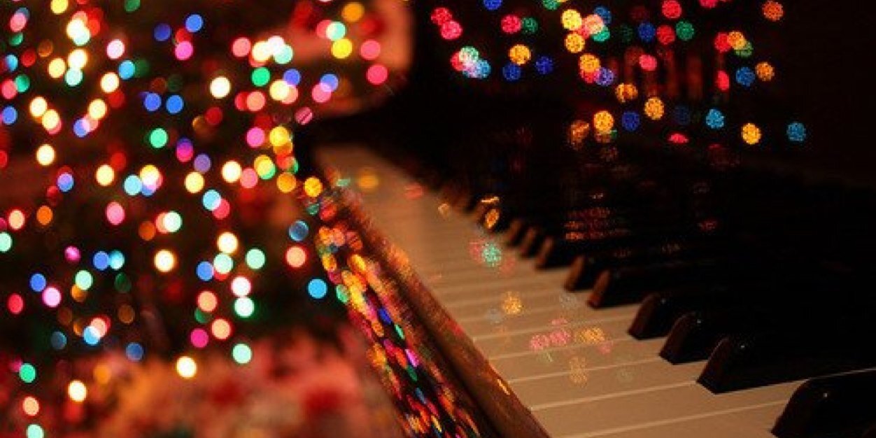 LifeGoesOnYeah's profile banner image